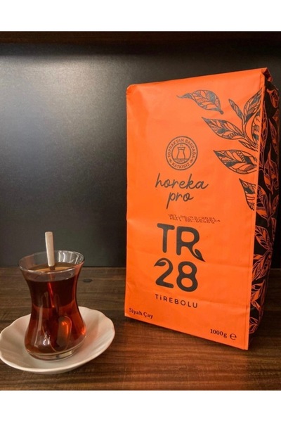 Tirebolu tr tr 28 horeka pro