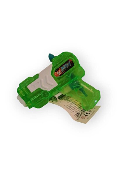 KIZILKAYA 11 CM MİNİ SU TABANCASI