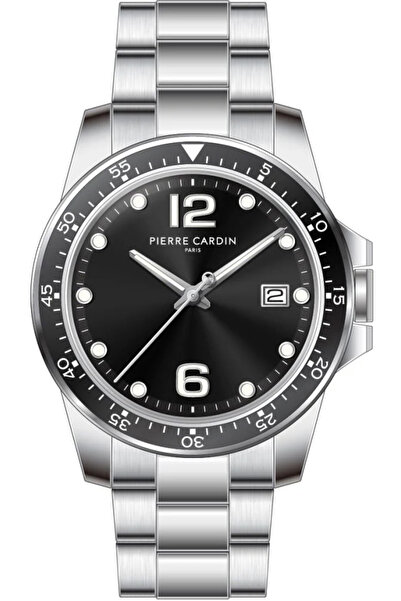 Pierre Cardin PCCNI.0026