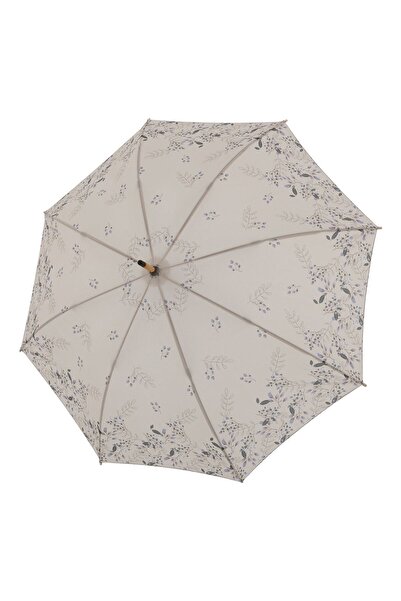 Doppler Nature Long Stockschirm 89 cm