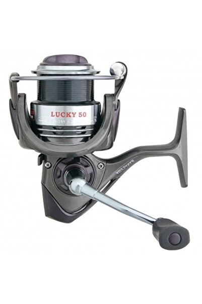 Baracuda Mulineta feeder Lucky 50