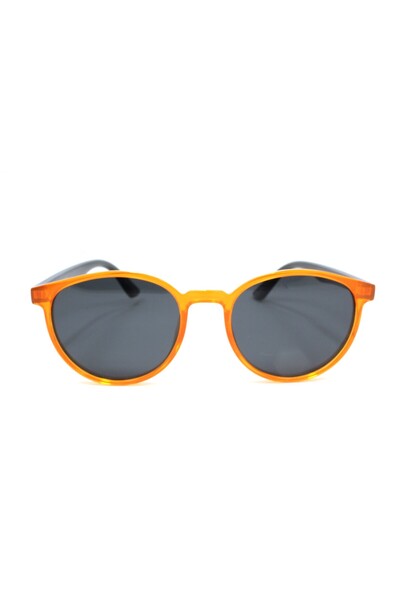 Olivier Philippe 1069 C220 44 Olivier Philippe Polarized Children's Glasses