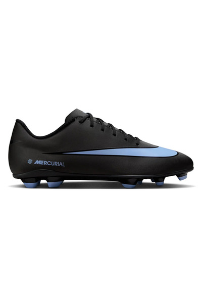 Nike Erkek Çoklu Çim Zemin Kramponu Mercurıal Vapor 16 Club Fg/Mg