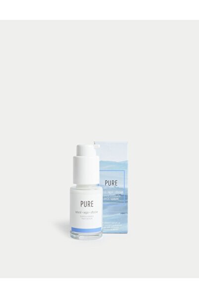 Marks & Spencer Super Hydrate Serum 30 ml