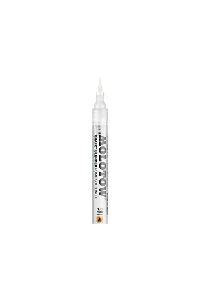 Molotow Pompă de blender Softliner 1 mm