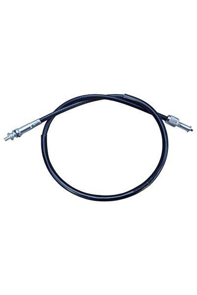 SEVGENT Kuba Tk-03 Km Teli 84 Cm