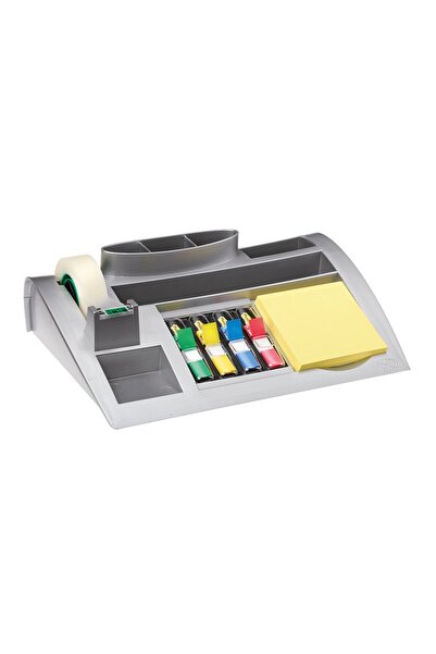 Post-it Organizator C50 cu accesorii