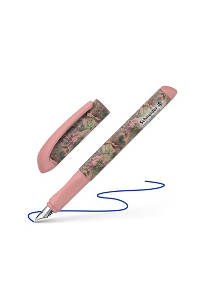SCHNEIDER Pen Voice 2026 pink