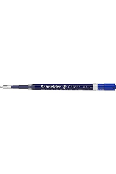 SCHNEIDER Gelion 39 μπλε ανταλλακτικό