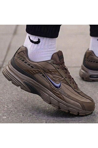 Nike Spor Ayakkabı Ayakkabı Günlük INITIATOR Rahat Spor Ayakkabı Erkek Ayakkabı
