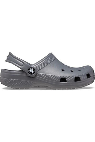 Crocs CLASSİC CLOG ÇOCUK TERLİK 206991-0DA