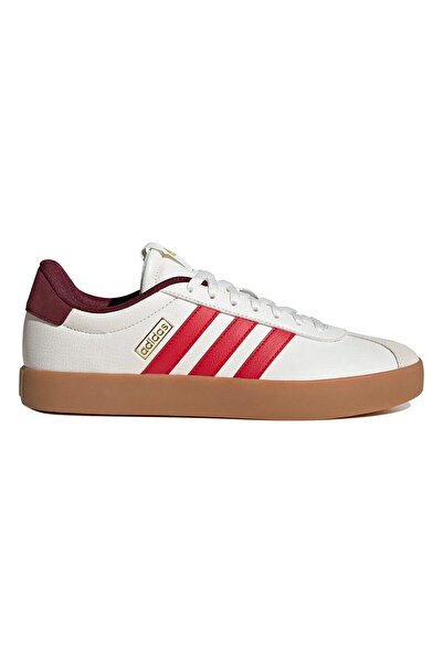 adidas حذاء رياضي كاجوال للرجال JR8633 Vl Court 3.0