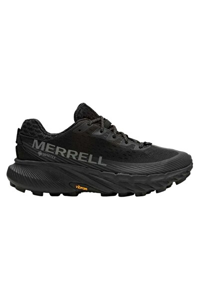 Merrell أجيليتي بيك 5 جي تي إكس