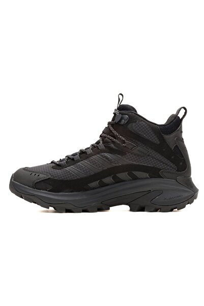 Merrell Moab Speed 2 Mid Gtx Men's Boots J 037501
