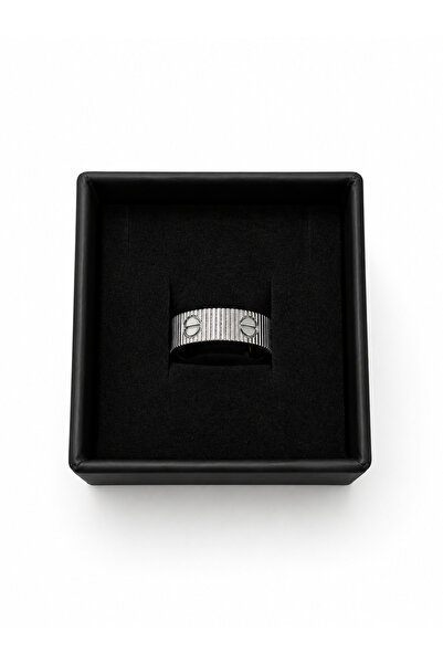 rilora Love Series Adjustable Ring