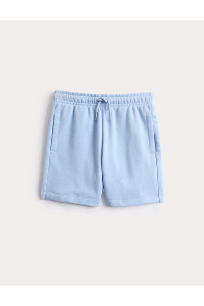 Marks & Spencer Regular Fit Şort (2-8 Yaş)