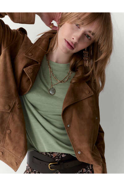 Marks & Spencer Oversize T-Shirt