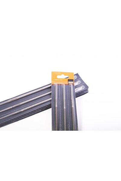 micul fermier Set de 3 pile rotunde 8"x5.5mm MPP