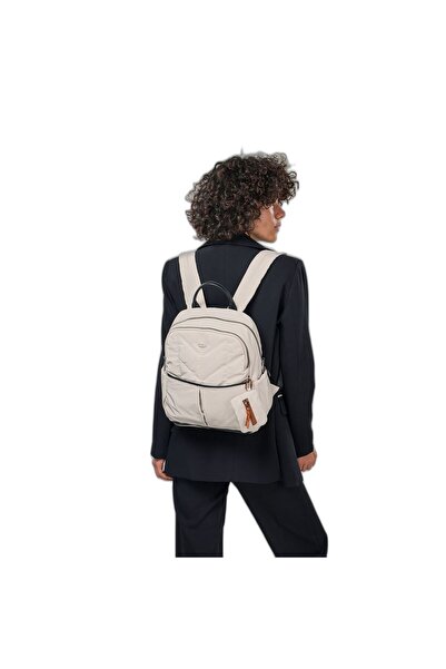 ÇÇS Women's Backpack Ccs17749