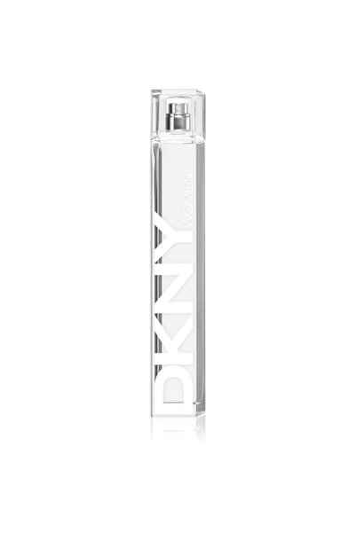 Dkny Femei, Apă de toaletă, Pentru femei, 100 ml