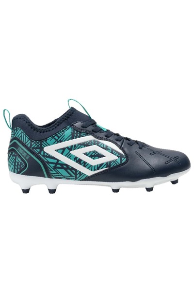 UMBRO حذاء كرة القدم كرامبون TOCCO II CLUB FG 81741U-KYR