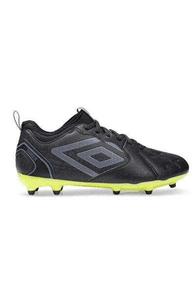 UMBRO Tocco II Club FG 81741U-LEE KRAMPON
