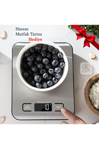 TEFAL 3200W yüksek güçlü Akıllı Ultimate Pure Kireç Avcısı Ve Özel Tabanlı Tu...