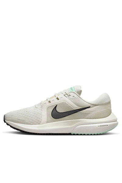 Nike Air Zoom Vomero 16 Erkek Koşu Ayakkabısı Da7245-006