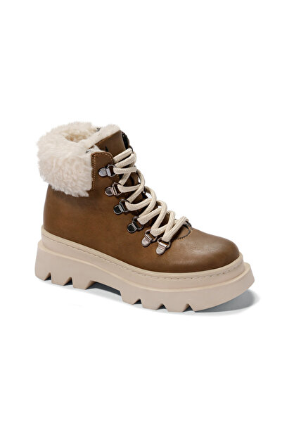 Sanbe 122 Y 4906 27-30 Girls' Boots