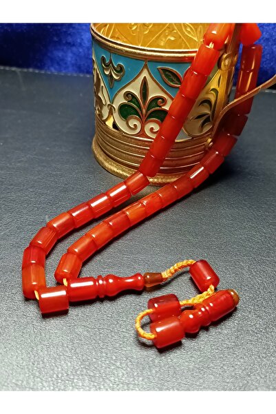METEBAZAAR 8,5x10 mm Nael Kaplan, formular german original semnat, pentru pri...