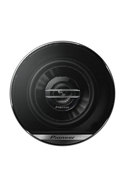 Pioneer Ts-g1020f 210 Watt 10 Cm 2 Yollu Hoparlör
