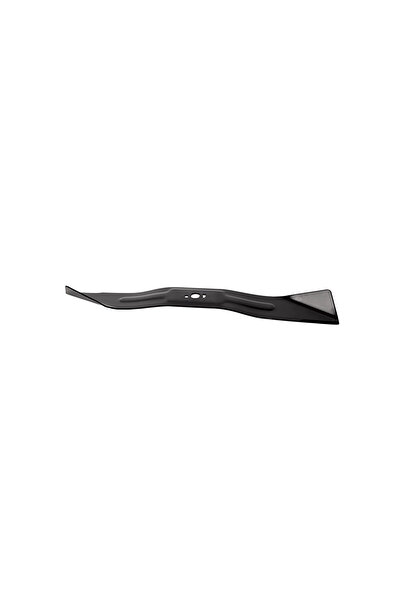 Mac Allister 1300W 34Cm Çimbiçme Makinesi