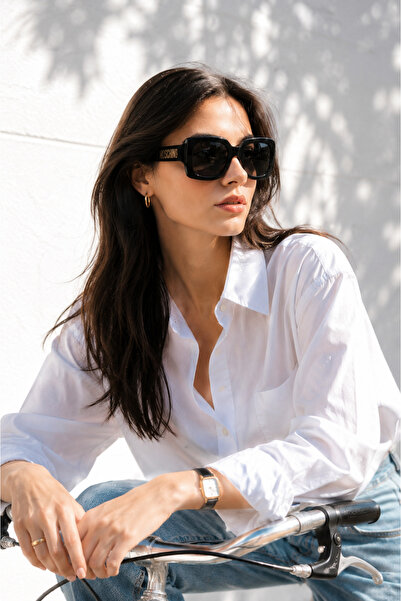 Moschino Sunglasses Mos124/s 807, For Women