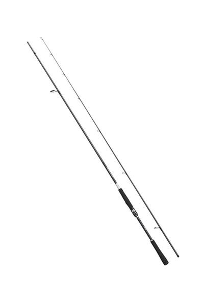 Shimano Moonshot Spinning Inshore 259 Cm 6-32 Gr Olta Kamışı
