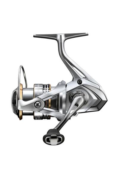 Shimano Sedona 1000 FJ LRF Fishing Line Machine