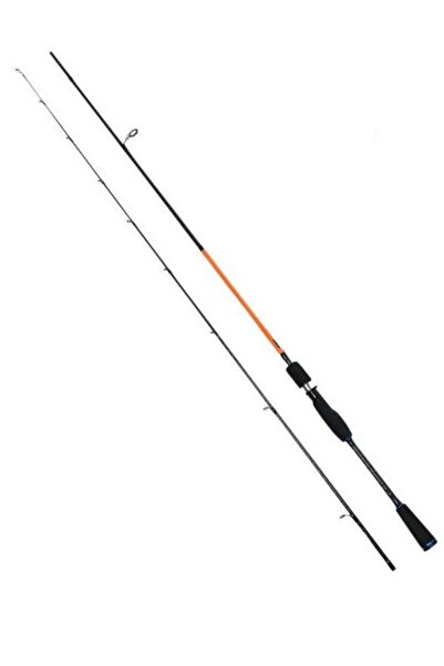 Oslo Action Game 225cm 2-12gr LRF Olta Kamışı