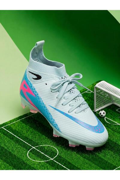 Civil Sport Pantofi de teren Airboom 31-35 - Roz