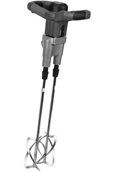 OEM Mixer dublu CM 1600 EPTO PLUS - Putere mixer 1600 W
