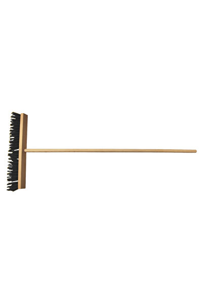 Evotools Mătură cu coadă în formă de P 600 mm