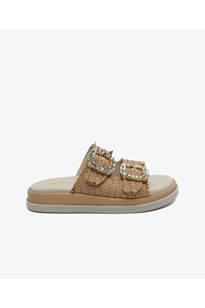 Greyder 59240 ZN CHIC TERLIK (S)