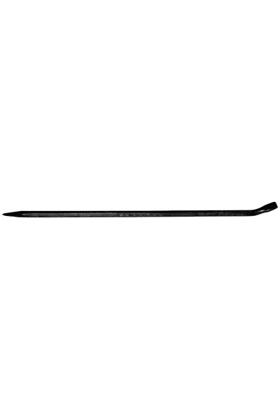 Evotools Rangă de 1,2 m și 20 mm