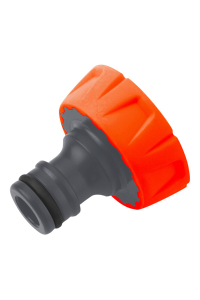 EvoTools Plus Adaptor FI PLUS de 3/4 inch