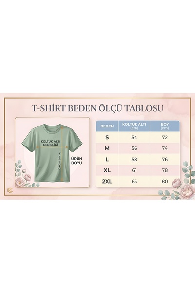 Duzor Unisex Kısa Kollu Siyah T-Shirt Duck You Kızgın Ördek Oversize,Premium,Yazlık 100% pamuk