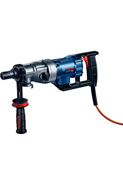 Bosch Professional GDB 180 WE Karot Makinesi 0601189800