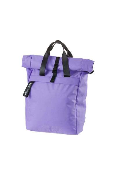Schneiders ROLLUP BACKPACK LEVANTICA WALKER