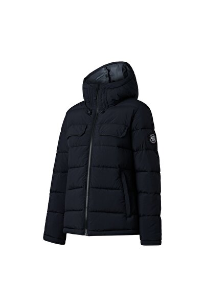 TERNUA Jacheta Femei Balena 170 Jkt W Black