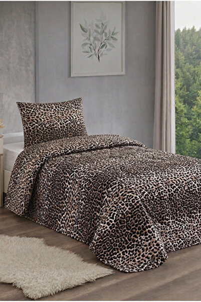 Shopyteks غطاء مبطن فردي متعدد الأغراض 160x240 | غطاء وسادة |   مجموعة مهر | ...