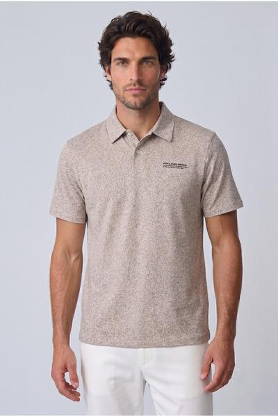 Jack & Jones JPRLEWIS muška polo majica kratkih rukava