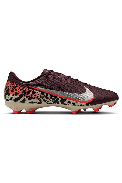 Nike حذاء كرة القدم ZM Vapor 16 Academy FG/MG NU3 IO8443-661 للرجال