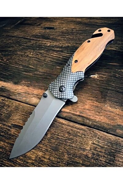 BİLTEK SHOP Kurtarma Cakısı 23 cm